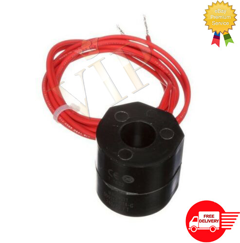 Hp29547 henny penny genuine - henny,