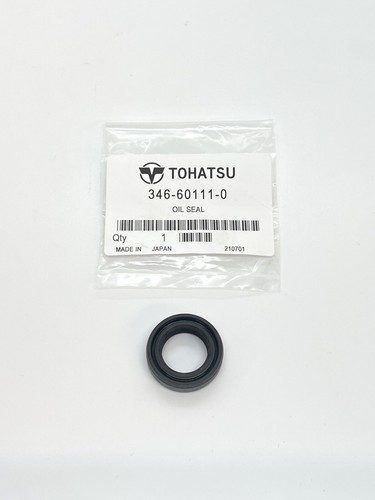 Tohatsu 30hp propeller - tohatsu,