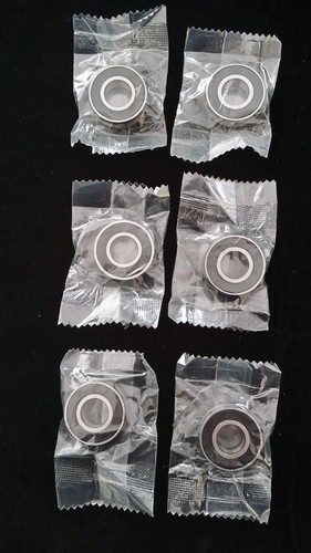 Fulcrum racing oem 7 - racing,