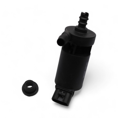Headlamp headlight washer pump - washer,