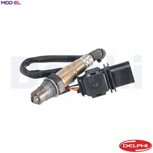 Lambda sensor es21661 - lambda, for