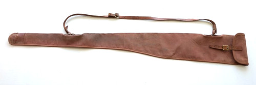 Superb brady gun case - superb,