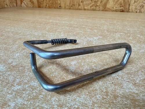 Paslode im360ci ppn35ci nail - im360ci,