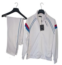 Men's BENJART Premium ALPINA 2