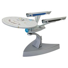 Corgi CC98002 Star Trek VI USS