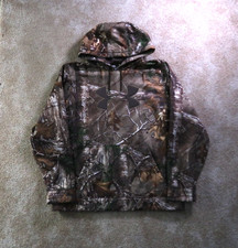 Under Armour Storm Hoodie Mens