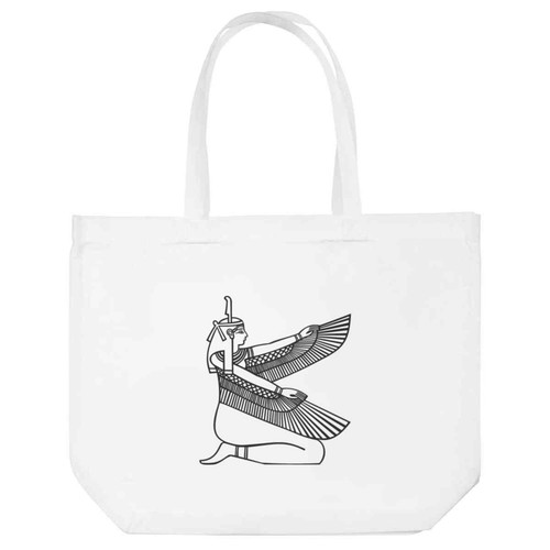 Egyptian goddess shopping - 'egyptian, goddess'