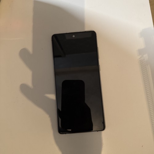 Samsung galaxy note lite - 10,