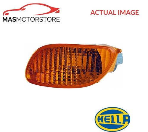 Indicator light blinker lamp - light,