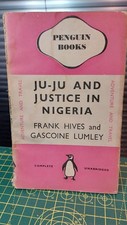 Penguin Paperback Pink #298