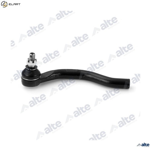 Tie rod end 91144al - tie,