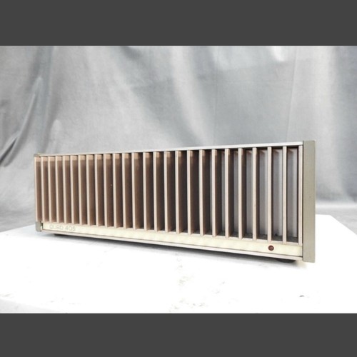 Working product quad 405 - product],
