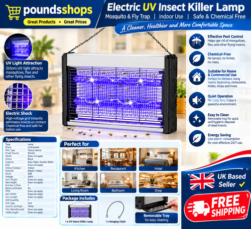 Electric insect mosquito - insect,