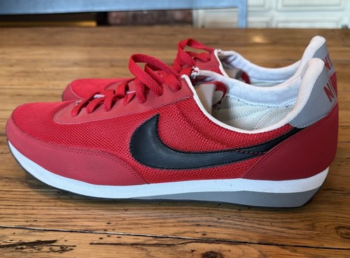 Vintage 2012 nike - 2012,