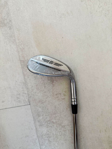Titleist vokey design - design, sm11