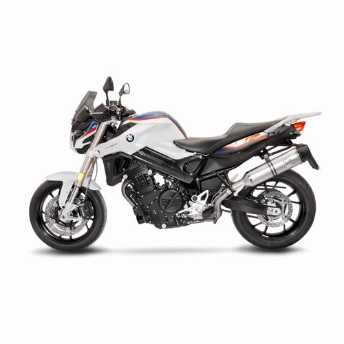 14356eu exhaust terminal - exhaust,