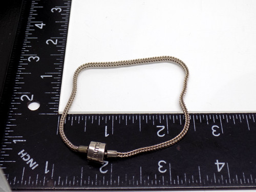 Rhona sutton 2288 sterling - rhona,