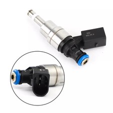 1x Fuel Injector For Audi TT