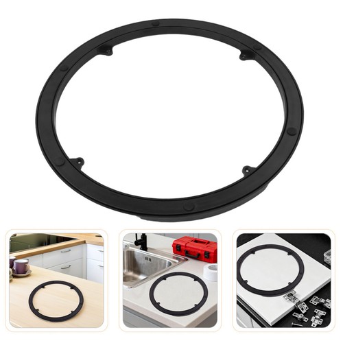 Turntable revolving rotating - turntable,