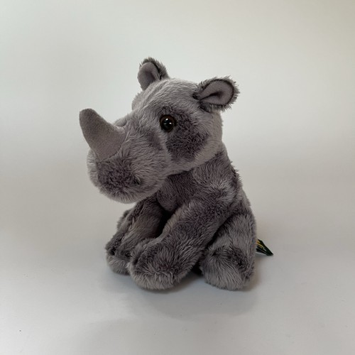 Ravensden soft toy cuddly - soft,