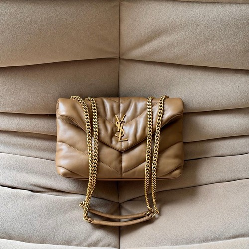Saint laurent ysl toy lou - saint,