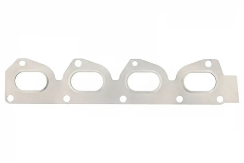 Exhaust manifold gasket