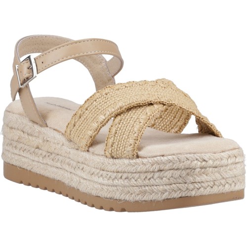 Hush puppies jemma espadrille - puppies,