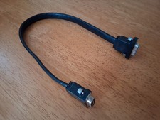 Original Quad Quad-Link
