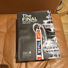 The final arsenal - final, v