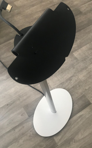 Bang olufsen beocenter - &,