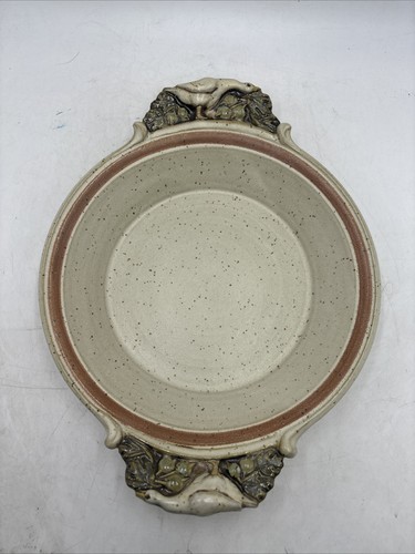 Vtg bob anderson lowa - vtg,