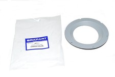 Front Right Fog Light - Range