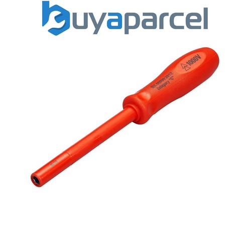 Itl insulated 02260 - insulated,