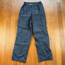 Mountain Equipment Women’s