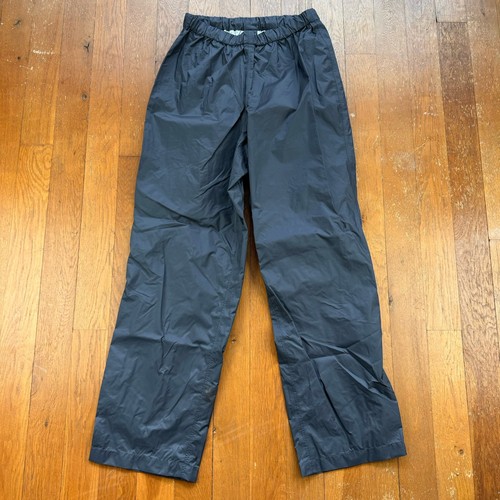 Mountain equipment women - mountain, women’s