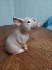 Border Fine Arts James Herriot