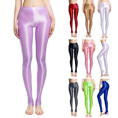 Women high elasticity tummy - uk,