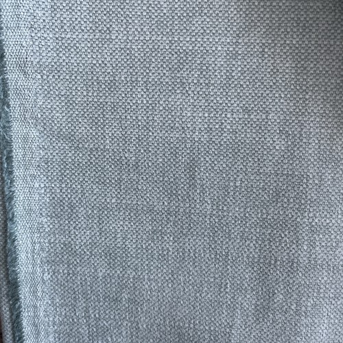 Romo linara fabric azure - romo,
