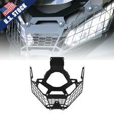 FOR HONDA X-ADV 750 2017-2020