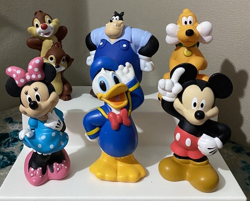 Disney mickey mouse - ~,