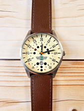 Mini John S Cooper Works JCW