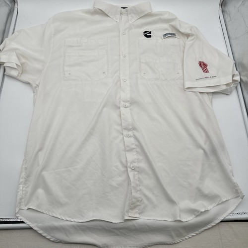 Columbia sportswear men - sportswear, men's