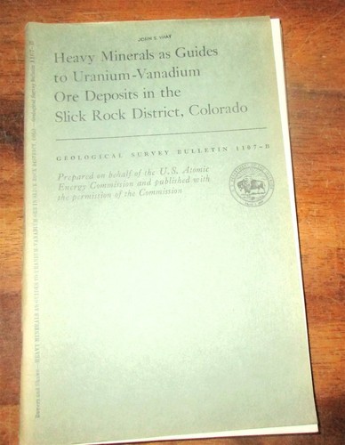 Geology southern colorado - geology,