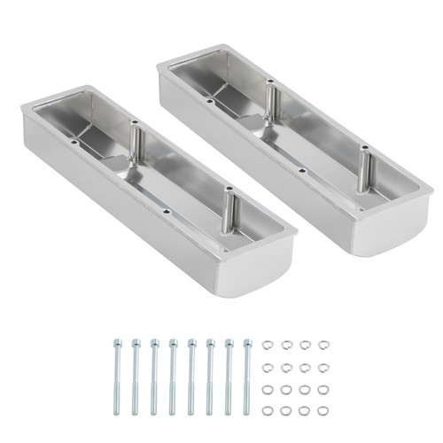 Engine valve cover set for - valve,