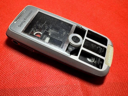 Housing for sony ericsson - for,