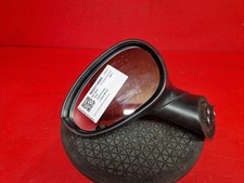 FIAT PUNTO EVO DOOR MIRROR