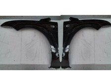 FOR FORD FOCUS ST WING SET