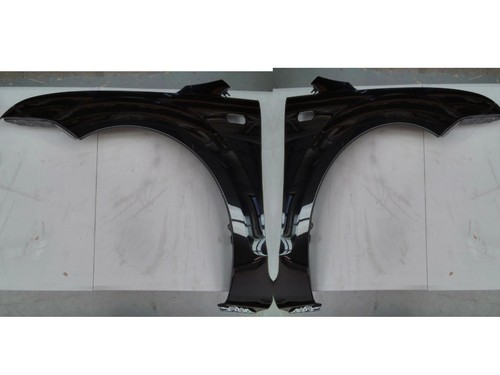 For ford focus wing set - focus,