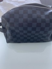 louis vuitton clutch bag men