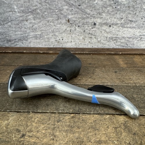 Shimano ultegra shifter - shimano,